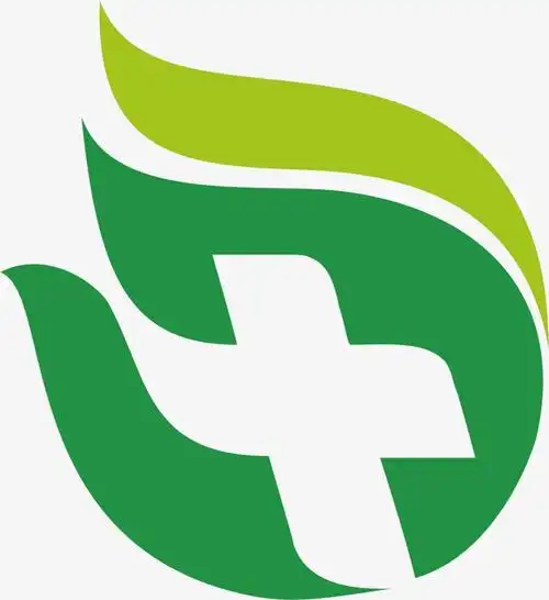武汉借卵