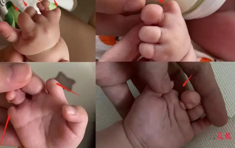 丈夫欠债妻子在法律上有义务还吗 丈夫欠债妻子如何自保,如何举证